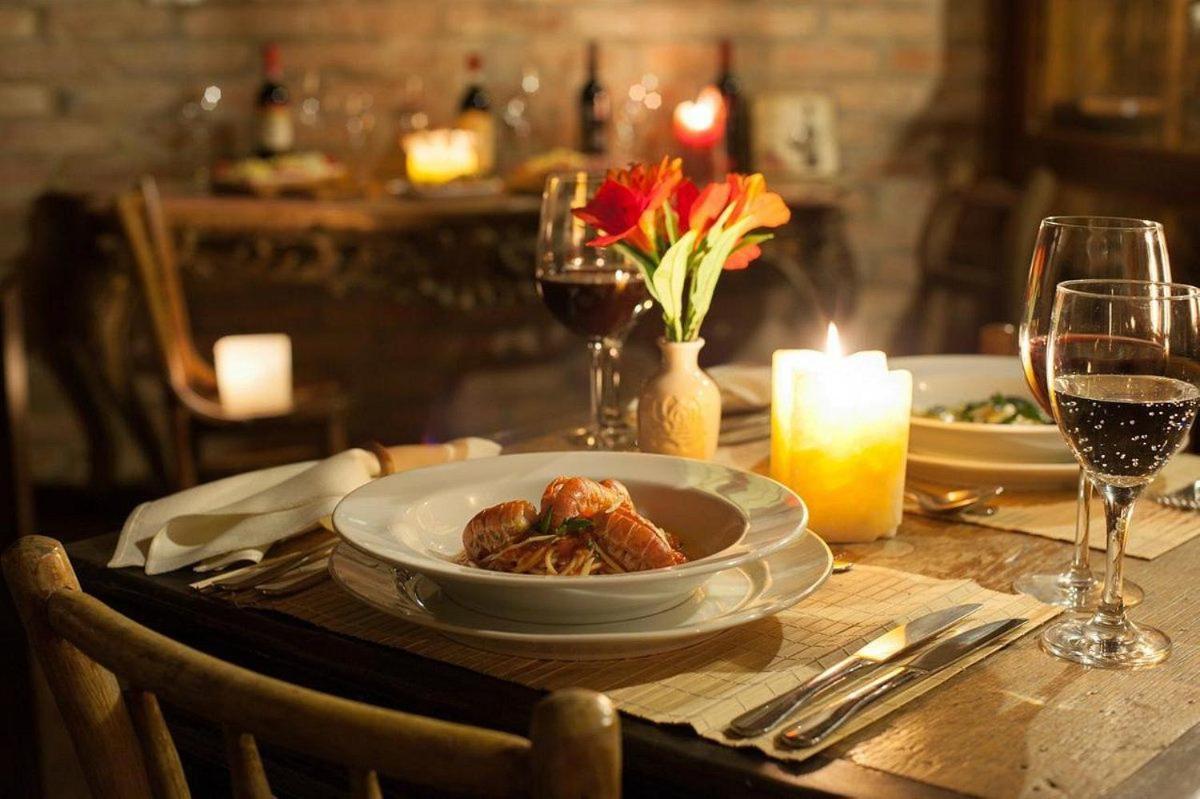 Confraria Colonial Hotel Boutique Mairinque Eksteriør bilde